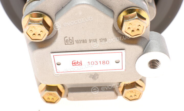 Blue Print ADC49510