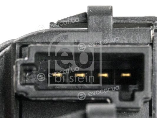 Febi 180756