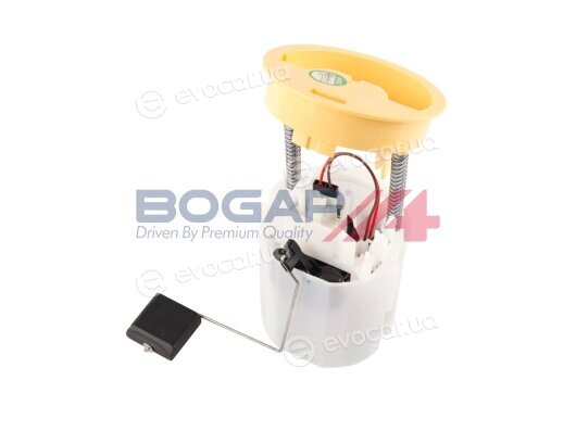 Bogap C1622114