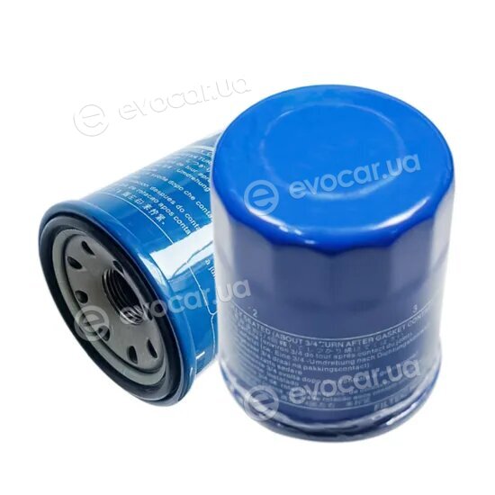 Honda / Acura 15400RTA003