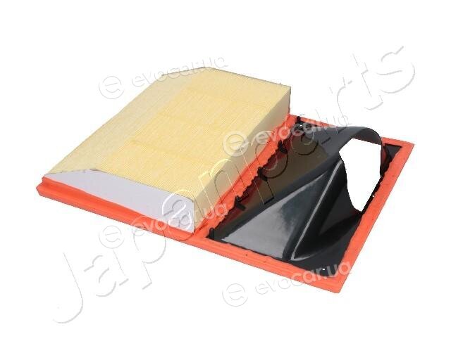 Japanparts FA-0262JM