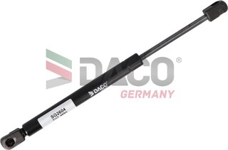 Daco SG2604