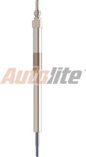 Autolite GA1167