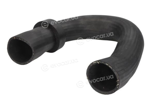 Thermotec DCF120TT