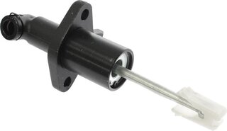 Starline BH ST484