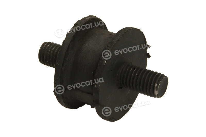 Febi 01653