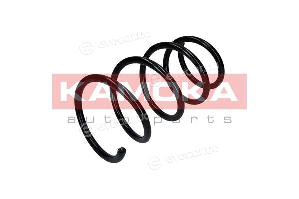 Kamoka 2110351