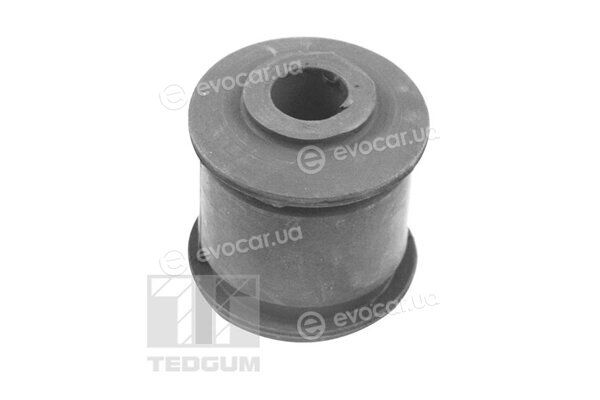Tedgum 00442955