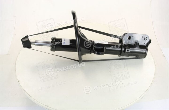 Sachs 313 521