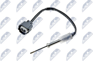 NTY EGT-NS-000