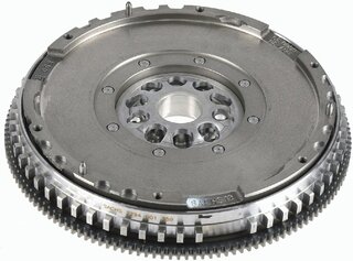 Sachs 2294 001 359