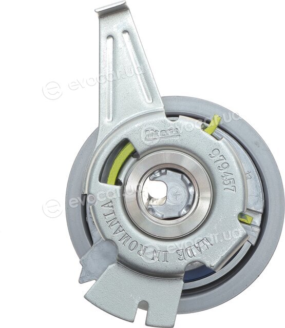 Bosch 1 987 946 677
