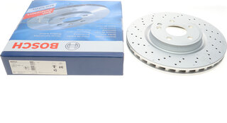 Bosch 0 986 479 A60