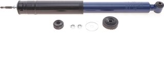 Meyle 026 625 0006