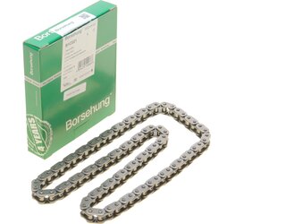 Borsehung B1C021