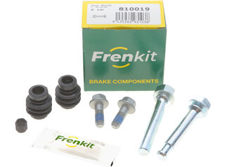 Frenkit 810019