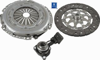 Sachs 3000 990 549