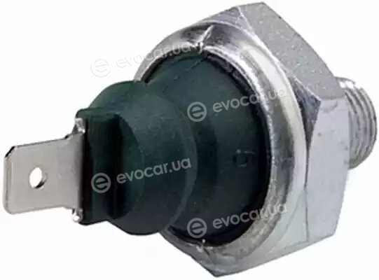 Hella 6ZL 009 600-071
