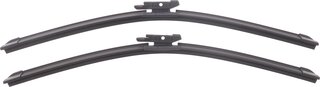Bosch 3 397 009 023