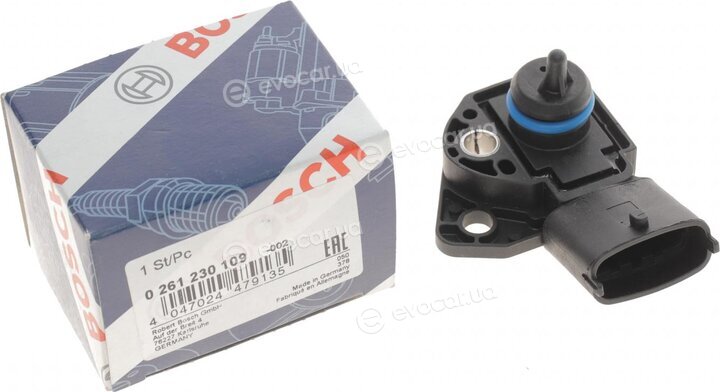 Bosch 0 261 230 109