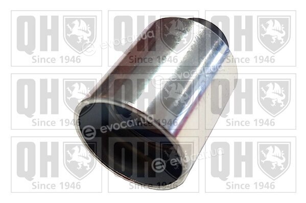 Quinton Hazell QTT1072
