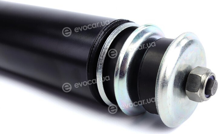 Bilstein 24-017282
