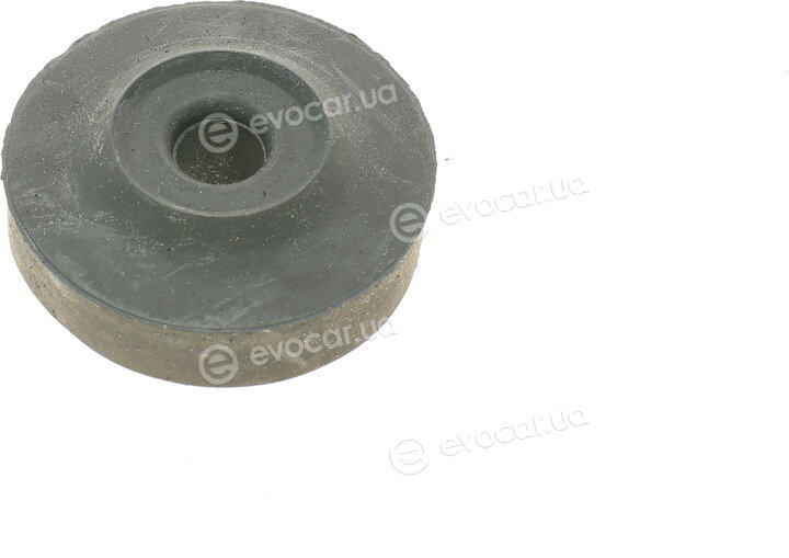 Febi 36007