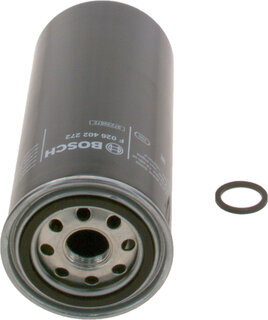 Bosch F 026 402 272