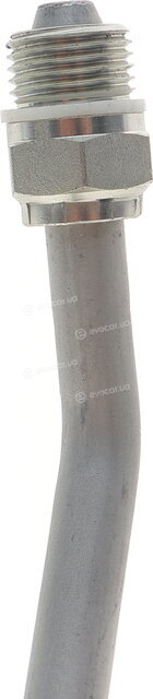 AIC 58412