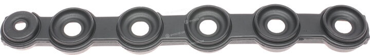 Victor Reinz 02-37375-01