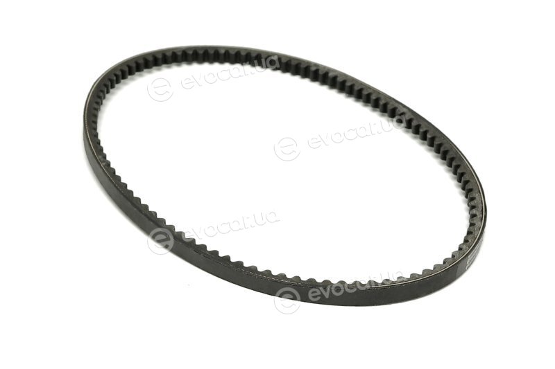 Continental AVX17X1025