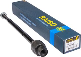Raiso RL160845O