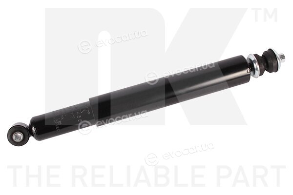 NK 60361458