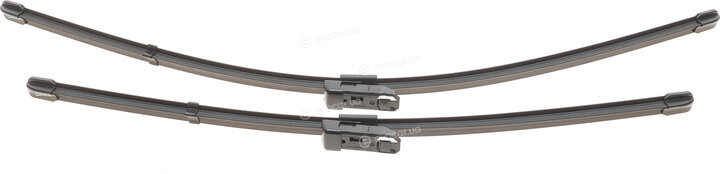 Valeo 577892