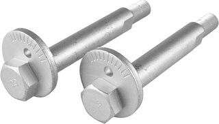 Tedgum TED16610