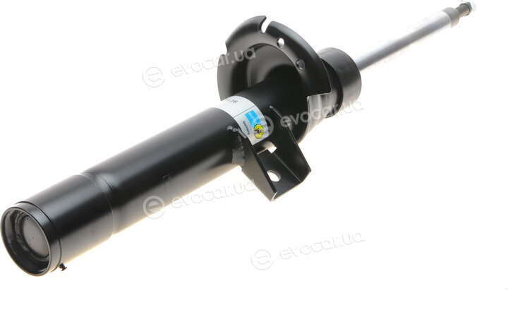 Bilstein 22-213136