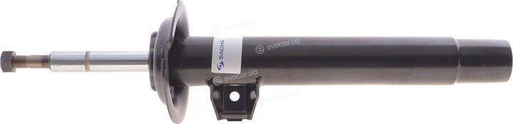 Sachs 317 541