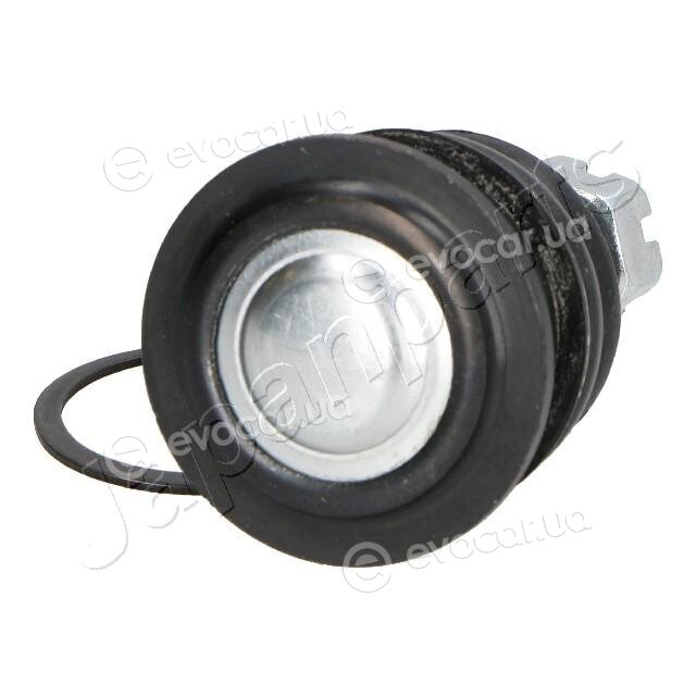 Japanparts BJ-2000