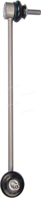 Raiso RL774825BKIT