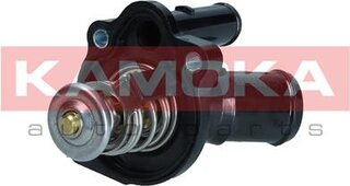 Kamoka 7710010