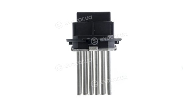 Mahle ABR 53 000P