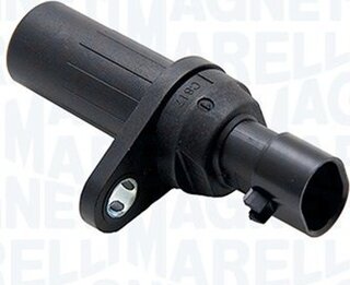 Magneti Marelli CVM031