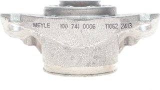 Meyle 100 741 0006