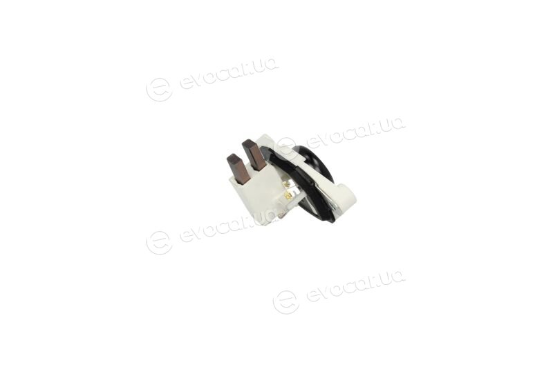 Bosch 1 987 237 060