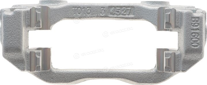 Budweg 385130-1