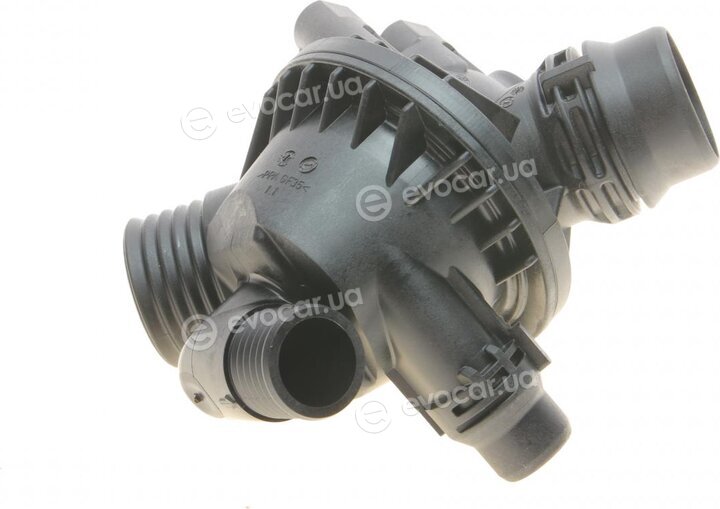 BMW / Mini 11537586784