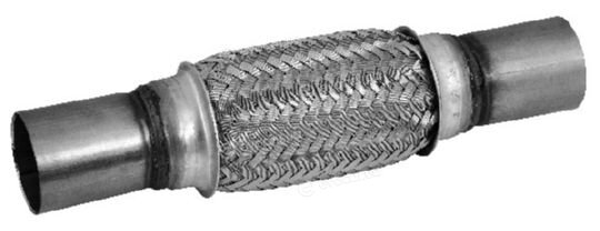 Bosal 265-701