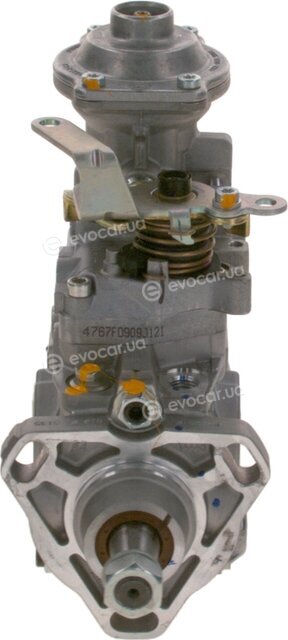 Bosch 0 460 424 211