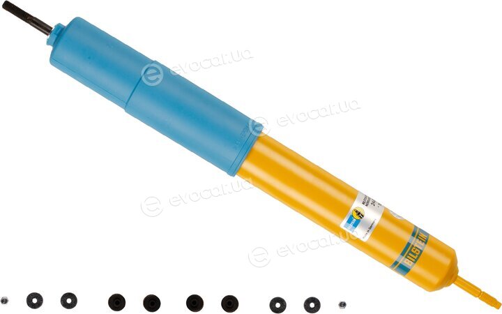 Bilstein 24-004732