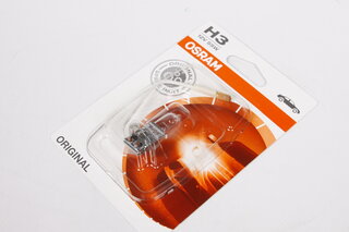 Osram 64151-1BL